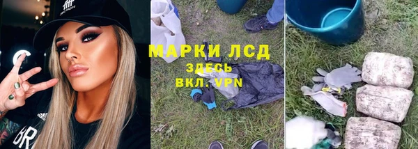 гидра Россошь